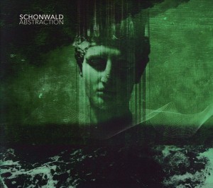 Schonwald - Abstraction
