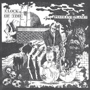 ClockOfTime-PestilentPlanet