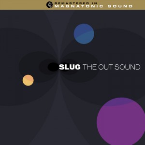 Slug - The Out Sound